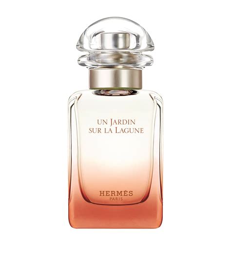 hermes perfume names|hermes unisex fragrances.